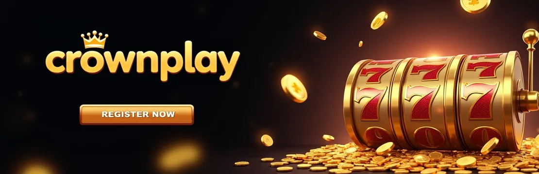 Crownplay
